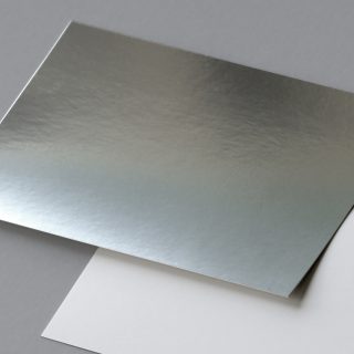 銀薄ページ e1788b373e8641edb58ac851a5dfb2