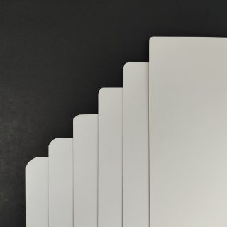 HFS(R) コーナーカッター 角丸 R4 R6 R10 R13 鉄製 Amazon | HFS(R) コーナーカッター 角丸 R4 R6 R10 R13 鉄製